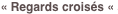shapeimage_6_link_0
