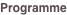 shapeimage_6_link_1