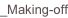 shapeimage_1_link_0