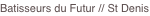 shapeimage_18_link_0
