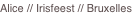 shapeimage_19_link_0