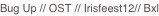 shapeimage_3_link_0