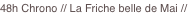 shapeimage_1_link_0