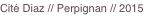 shapeimage_3_link_0