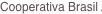 shapeimage_2_link_0