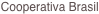 shapeimage_2_link_1