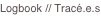 shapeimage_10_link_0