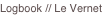 shapeimage_5_link_0