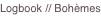 shapeimage_7_link_0