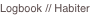shapeimage_8_link_0