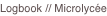 shapeimage_9_link_0