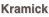 shapeimage_1_link_0