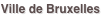 shapeimage_1_link_1