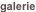 shapeimage_2_link_0
