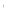 shapeimage_4_link_0