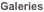 shapeimage_4_link_1