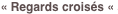 shapeimage_5_link_0