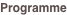 shapeimage_5_link_1